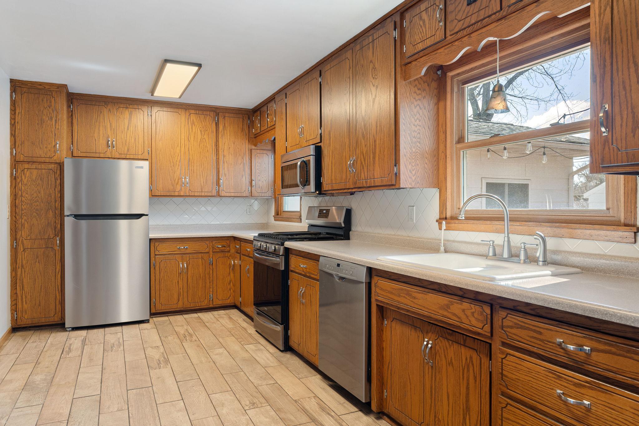 581 Havana Road Owatonna, MN 55060 - Photo 38 of 54