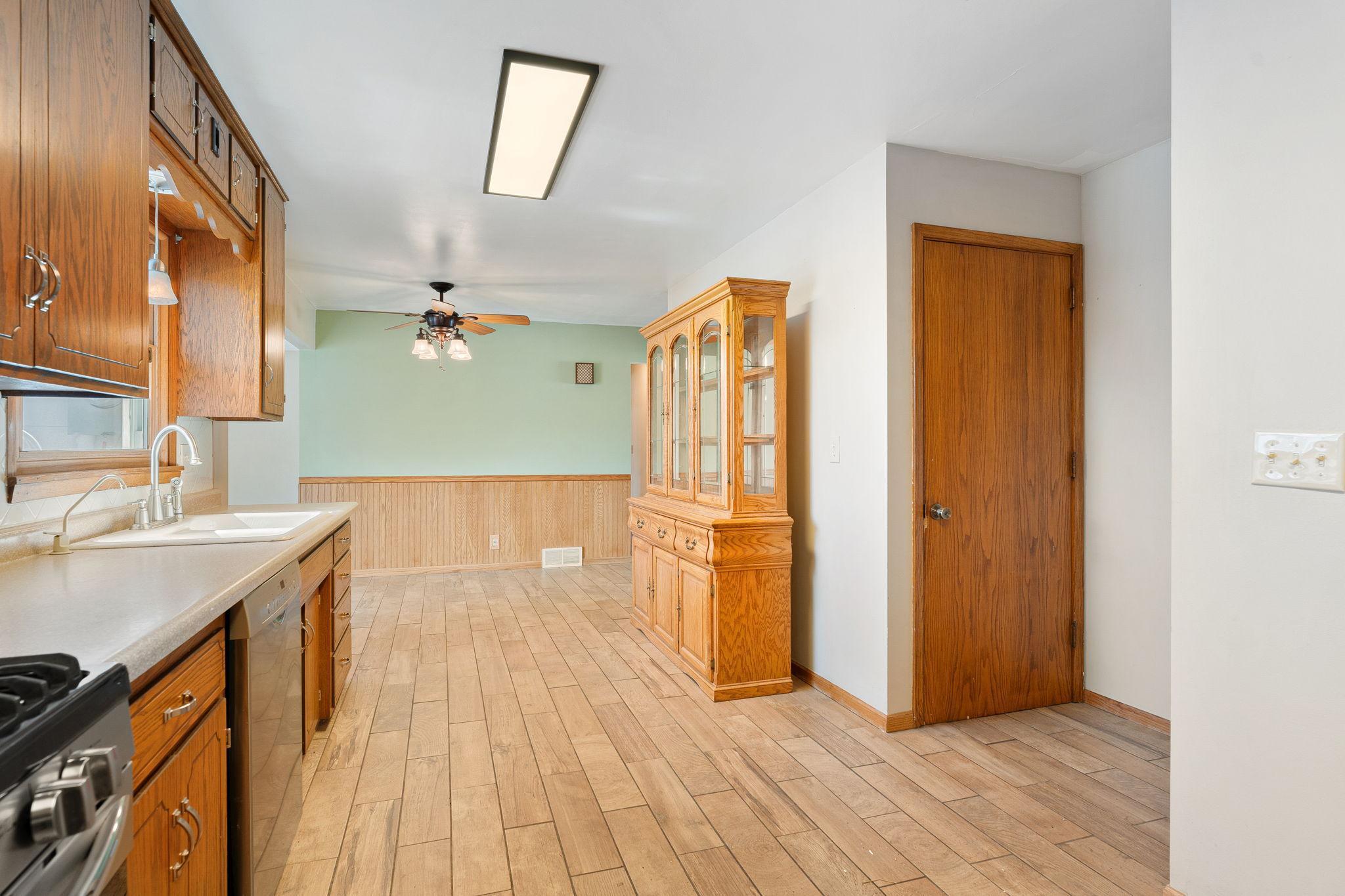 581 Havana Road Owatonna, MN 55060 - Photo 40 of 54