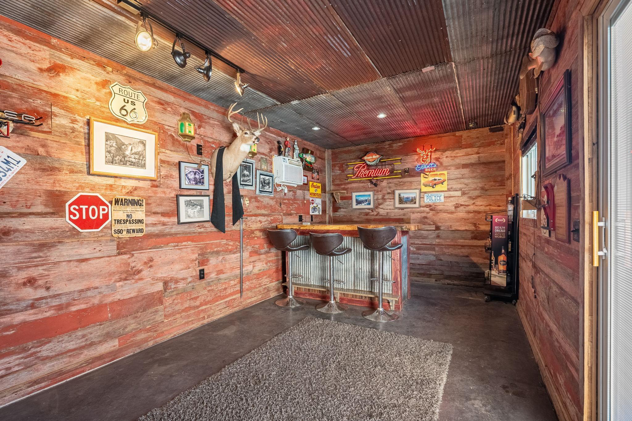 581 Havana Road Owatonna, MN 55060 - Photo 4 of 54