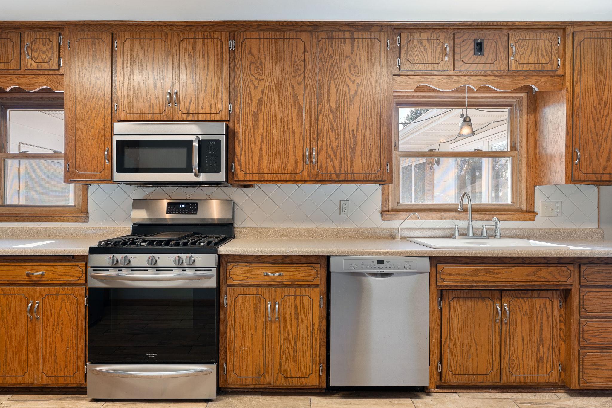 581 Havana Road Owatonna, MN 55060 - Photo 41 of 54