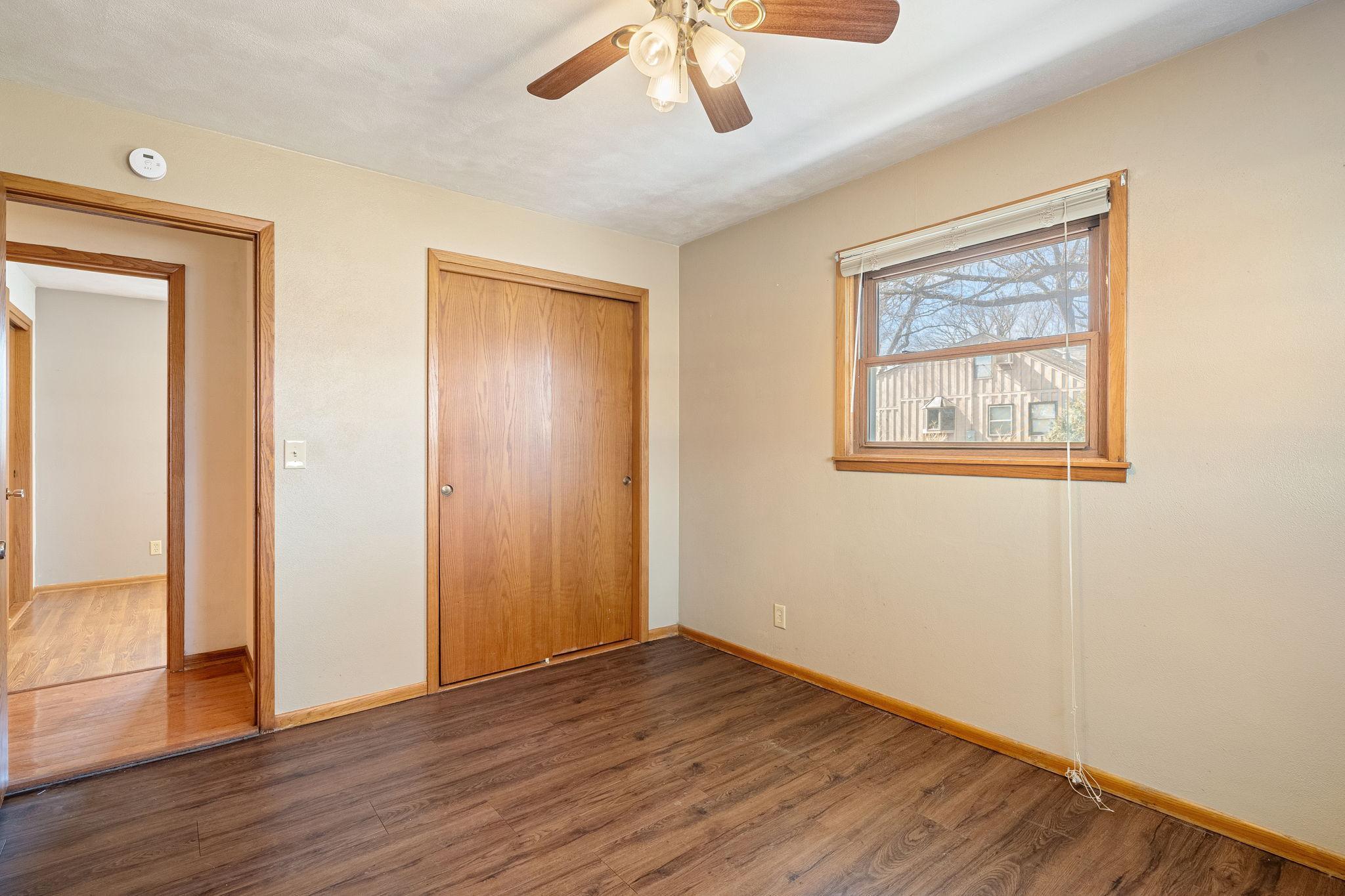 581 Havana Road Owatonna, MN 55060 - Photo 42 of 54