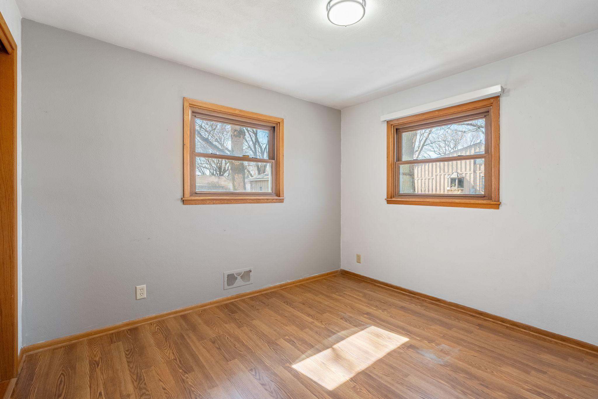 581 Havana Road Owatonna, MN 55060 - Photo 43 of 54