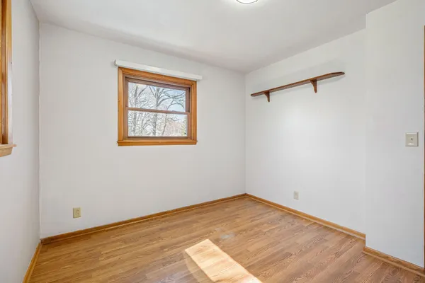 $362,900 | 581 Havana Road, Owatonna, MN 55060