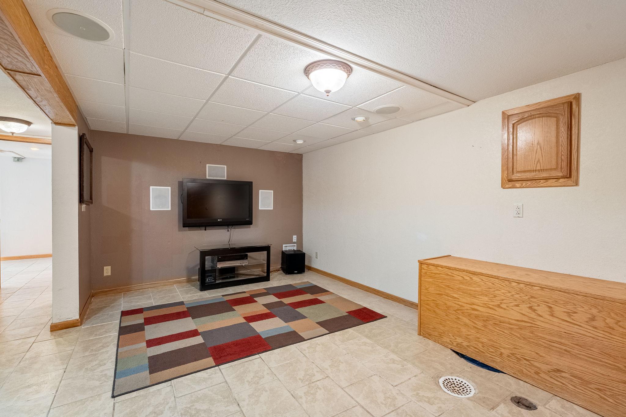 581 Havana Road Owatonna, MN 55060 - Photo 45 of 54