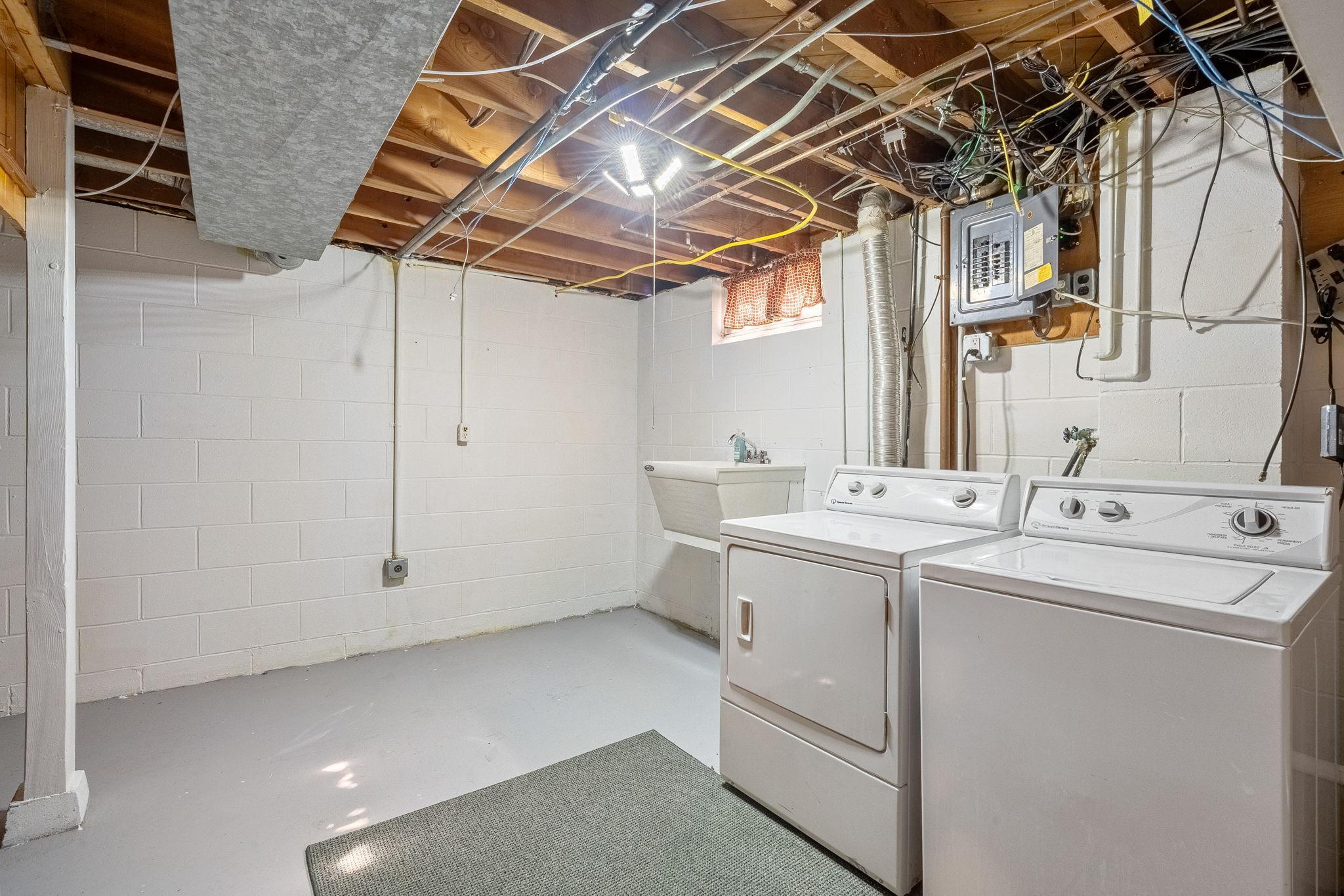 581 Havana Road Owatonna, MN 55060 - Photo 46 of 54