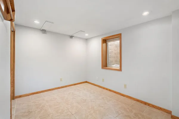 $362,900 | 581 Havana Road, Owatonna, MN 55060
