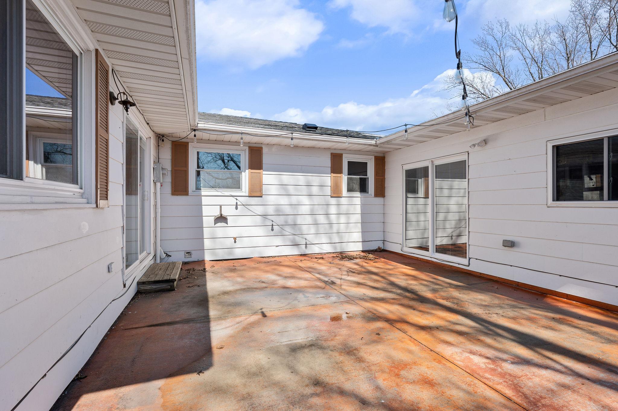 581 Havana Road Owatonna, MN 55060 - Photo 48 of 54