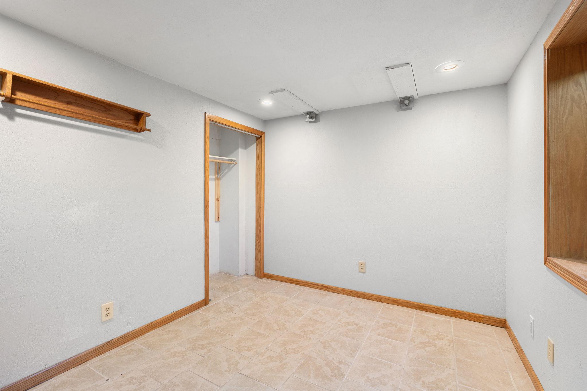 581 Havana Road Owatonna, MN 55060 - Photo 49 of 54