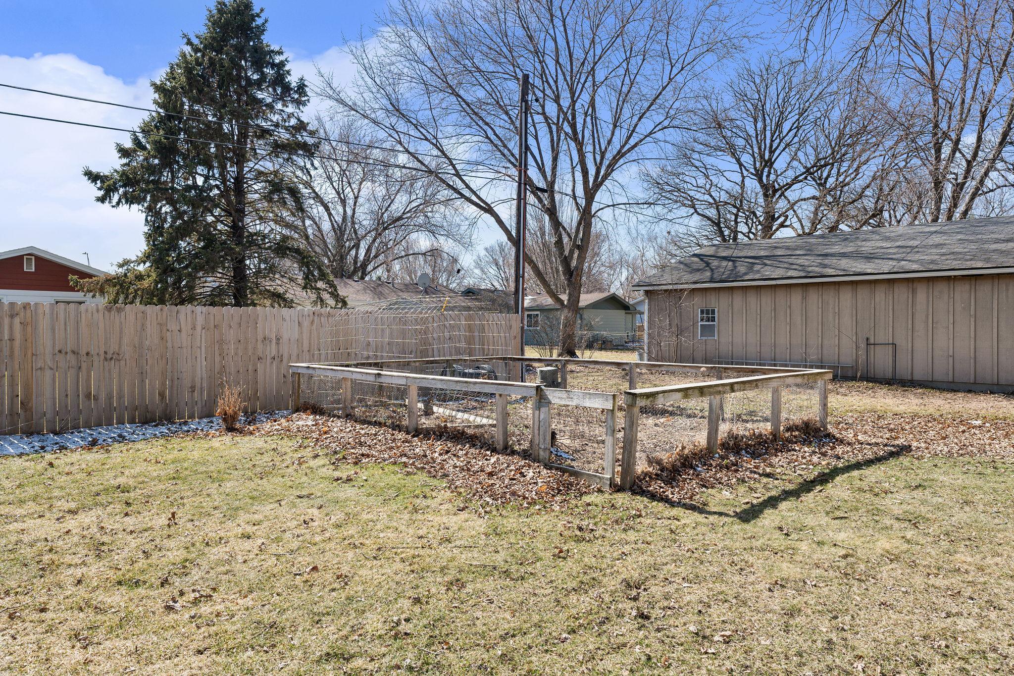 581 Havana Road Owatonna, MN 55060 - Photo 50 of 54