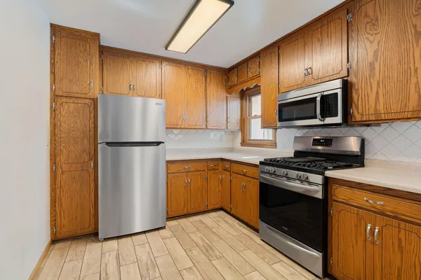 $362,900 | 581 Havana Road, Owatonna, MN 55060