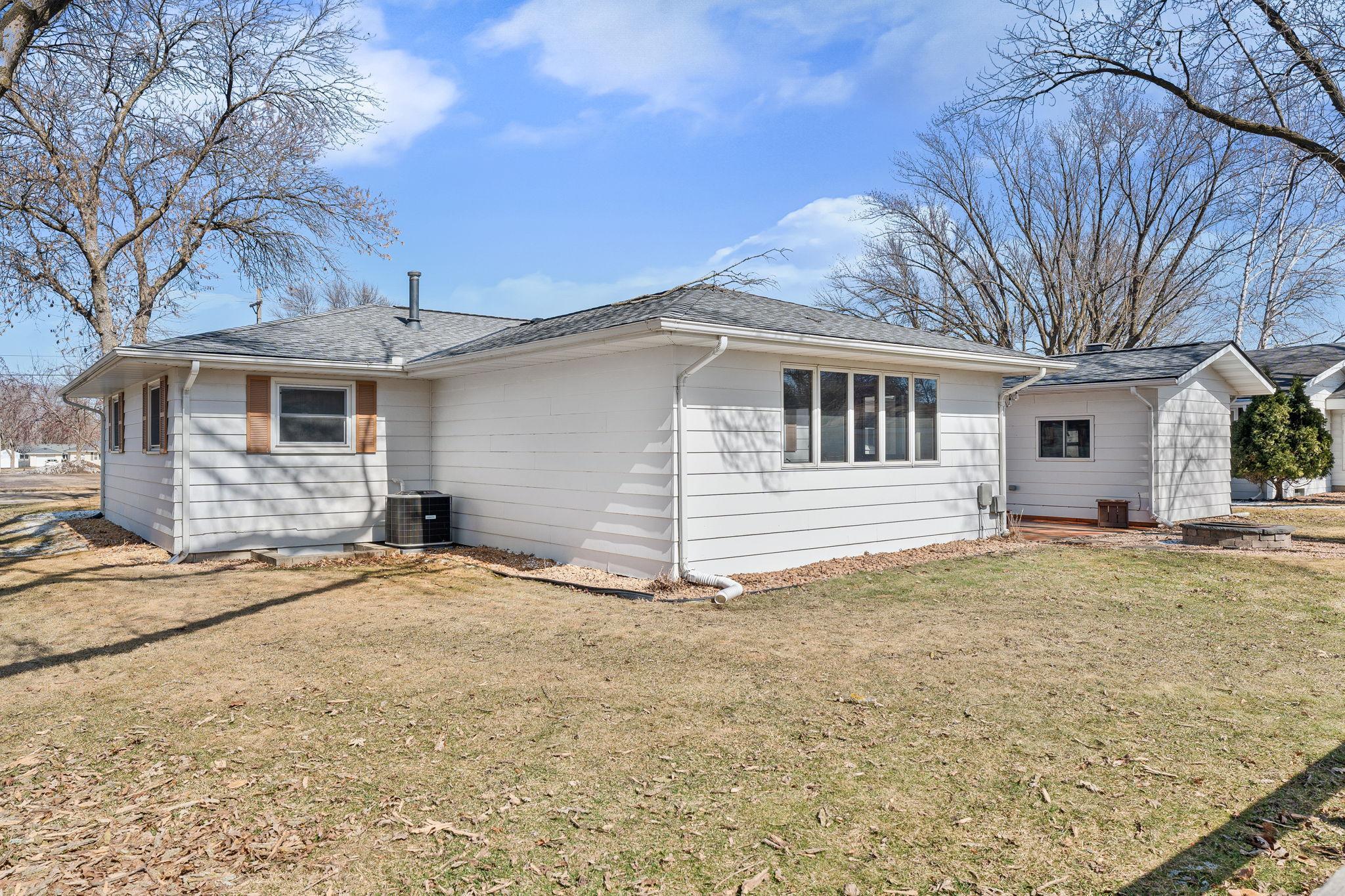 581 Havana Road Owatonna, MN 55060 - Photo 51 of 54