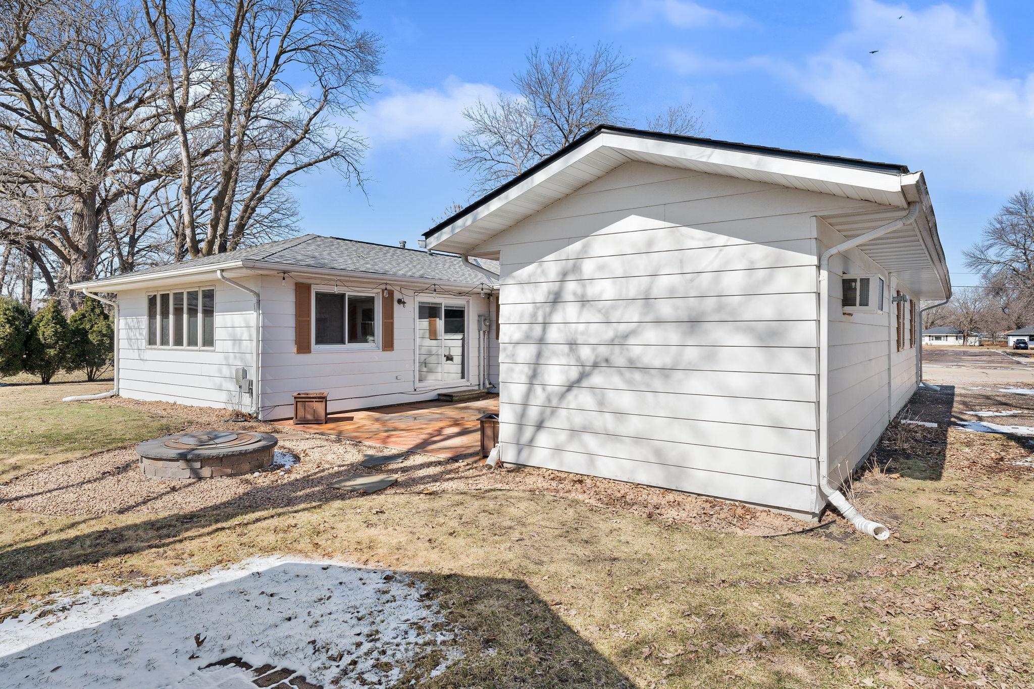 581 Havana Road Owatonna, MN 55060 - Photo 52 of 54