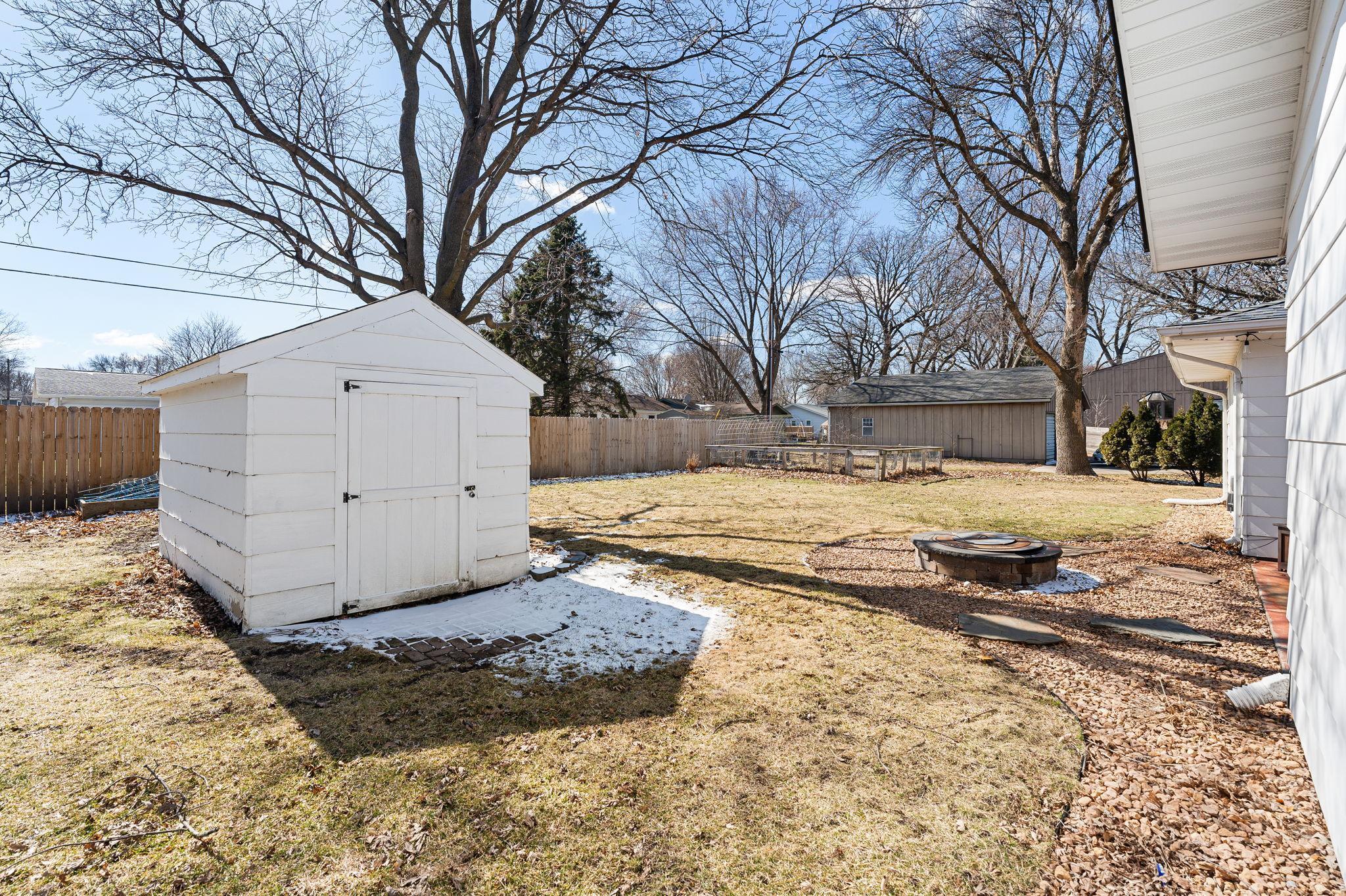 581 Havana Road Owatonna, MN 55060 - Photo 53 of 54