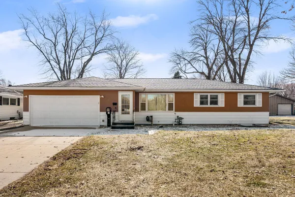 $362,900 | 581 Havana Road, Owatonna, MN 55060