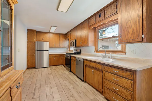 $362,900 | 581 Havana Road, Owatonna, MN 55060