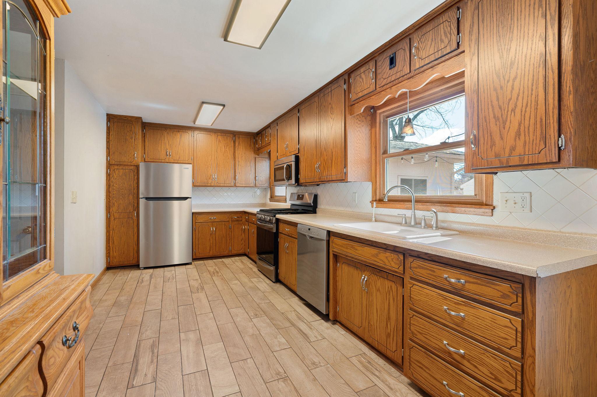 581 Havana Road Owatonna, MN 55060 - Photo 6 of 54