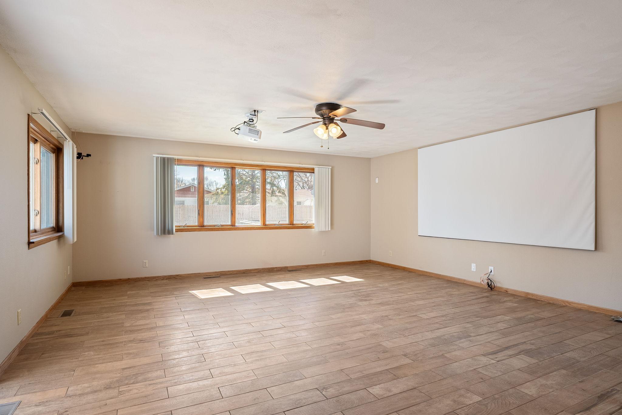 581 Havana Road Owatonna, MN 55060 - Photo 9 of 54