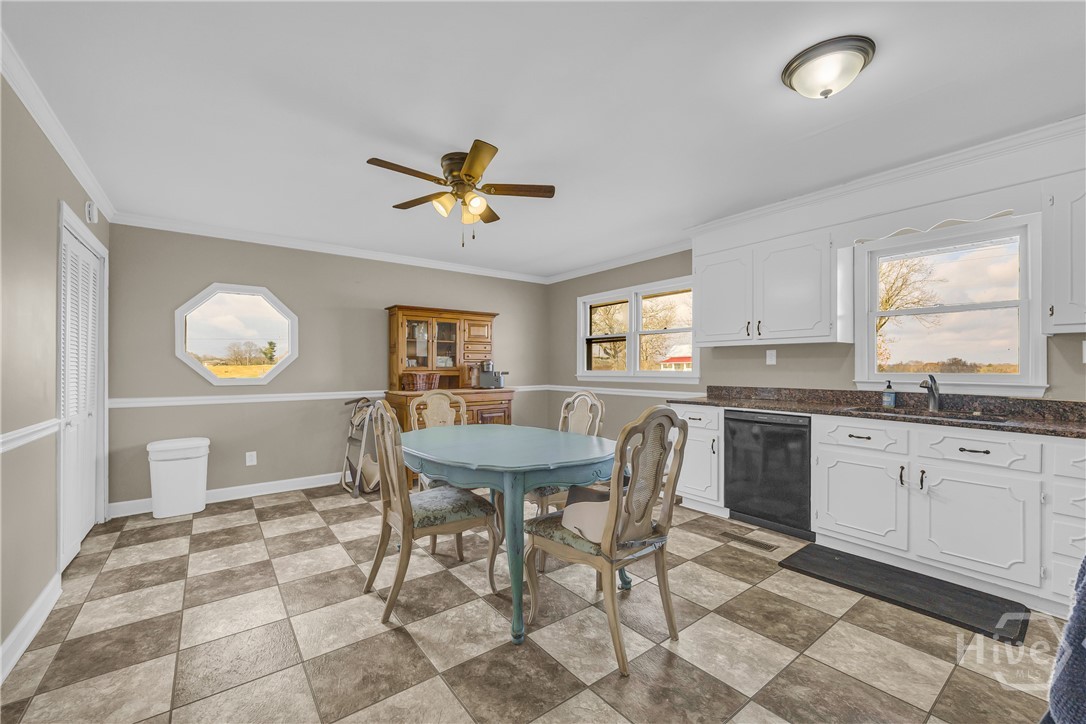 975 Diamond Hill Neese Road Colbert, GA 30628 - Photo 14 of 63