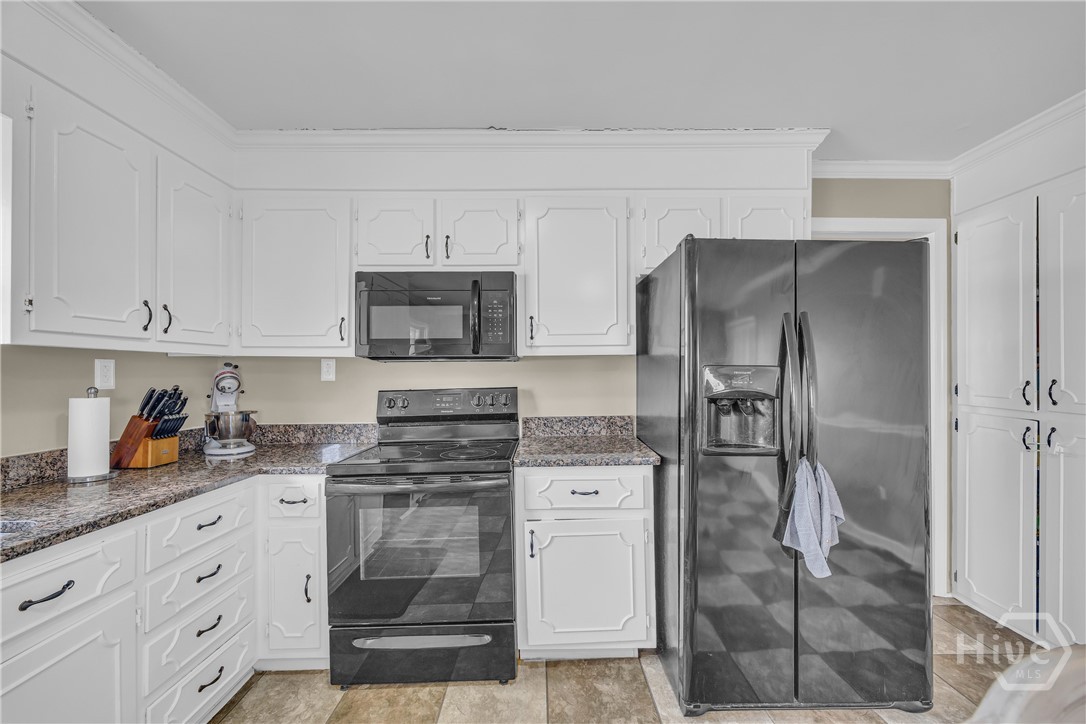 975 Diamond Hill Neese Road Colbert, GA 30628 - Photo 17 of 63