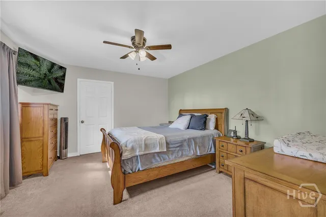 $324,000 | 975 Diamond Hill Neese Road, Colbert, GA 30628