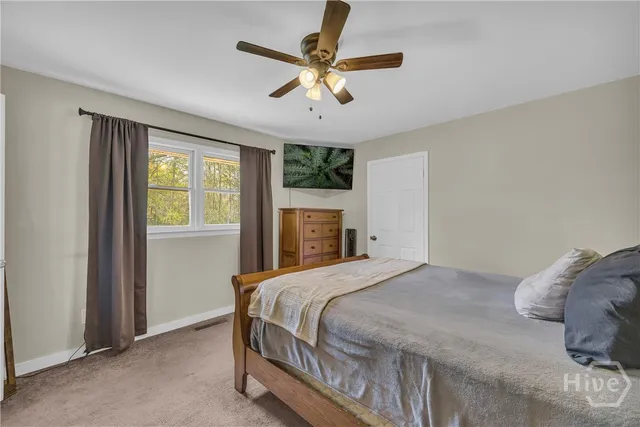 $324,000 | 975 Diamond Hill Neese Road, Colbert, GA 30628