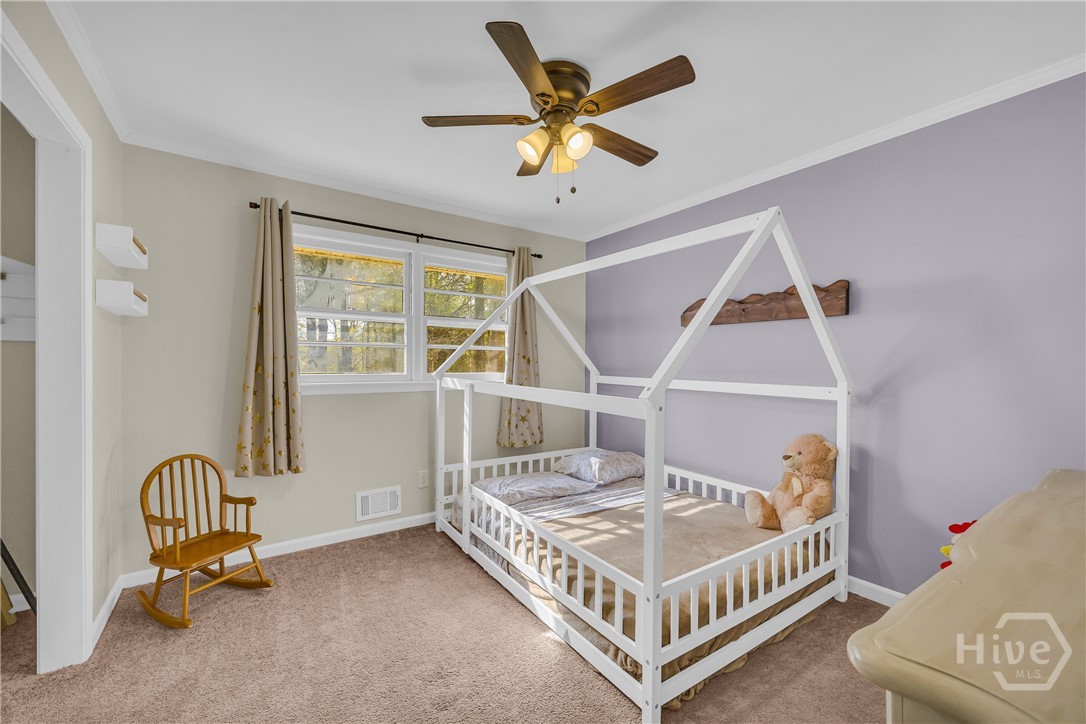 975 Diamond Hill Neese Road Colbert, GA 30628 - Photo 23 of 63