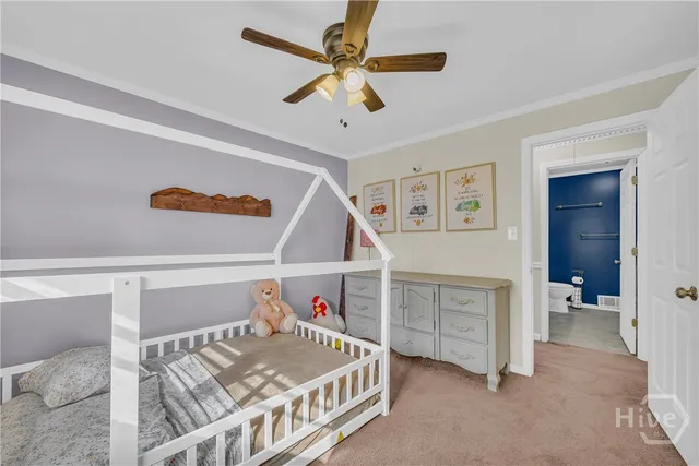 $324,000 | 975 Diamond Hill Neese Road, Colbert, GA 30628