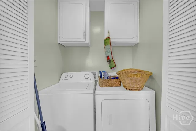 $324,000 | 975 Diamond Hill Neese Road, Colbert, GA 30628