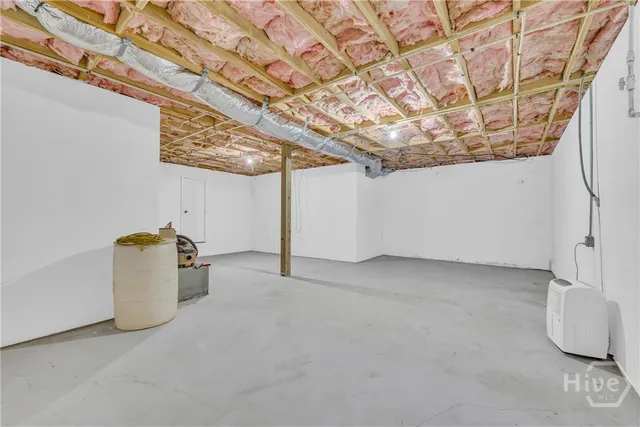 $324,000 | 975 Diamond Hill Neese Road, Colbert, GA 30628