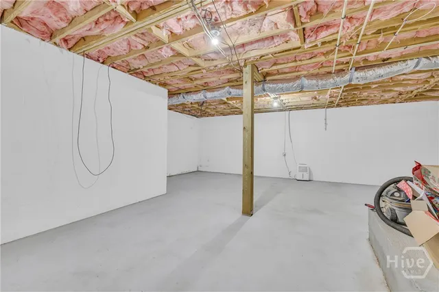 $324,000 | 975 Diamond Hill Neese Road, Colbert, GA 30628