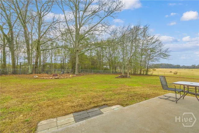 $324,000 | 975 Diamond Hill Neese Road, Colbert, GA 30628