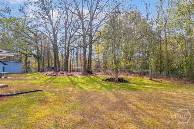 $324,000 | 975 Diamond Hill Neese Road, Colbert, GA 30628