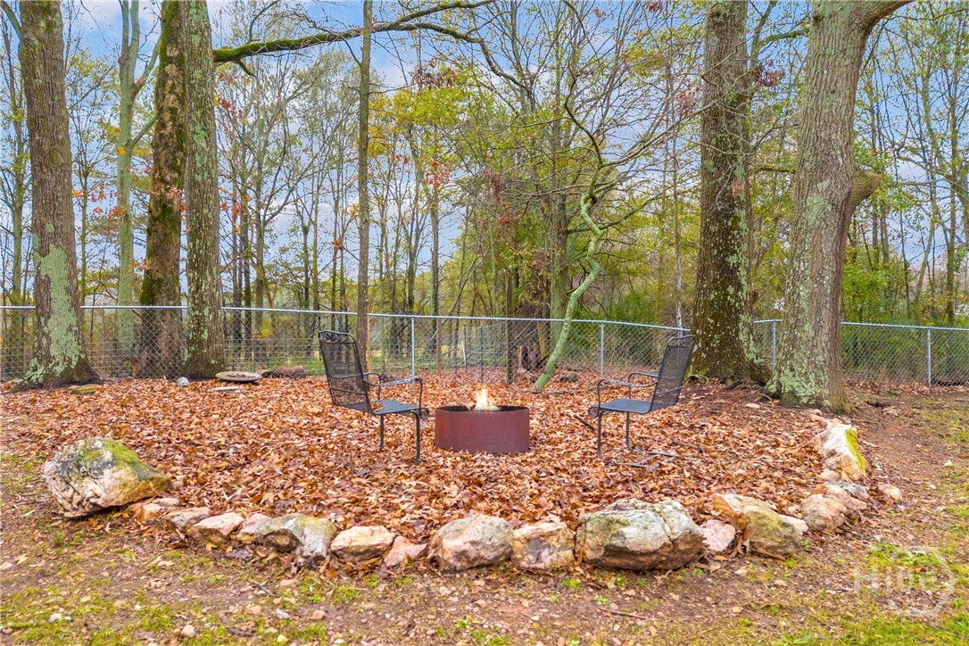975 Diamond Hill Neese Road Colbert, GA 30628 - Photo 41 of 63