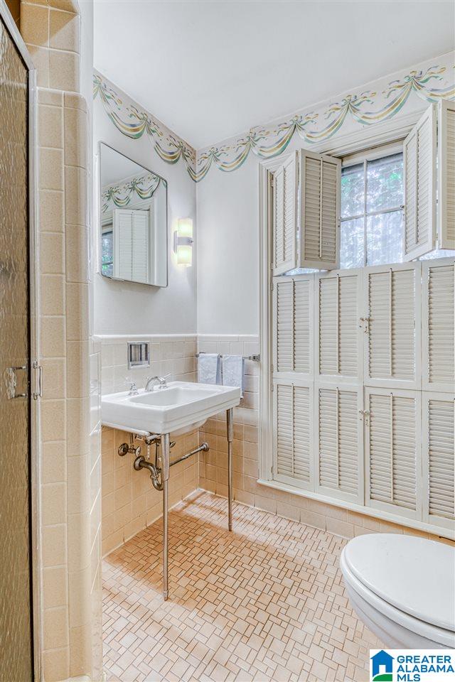 3832 Old Leeds Road Birmingham, AL 35213 - Photo 49 of 50