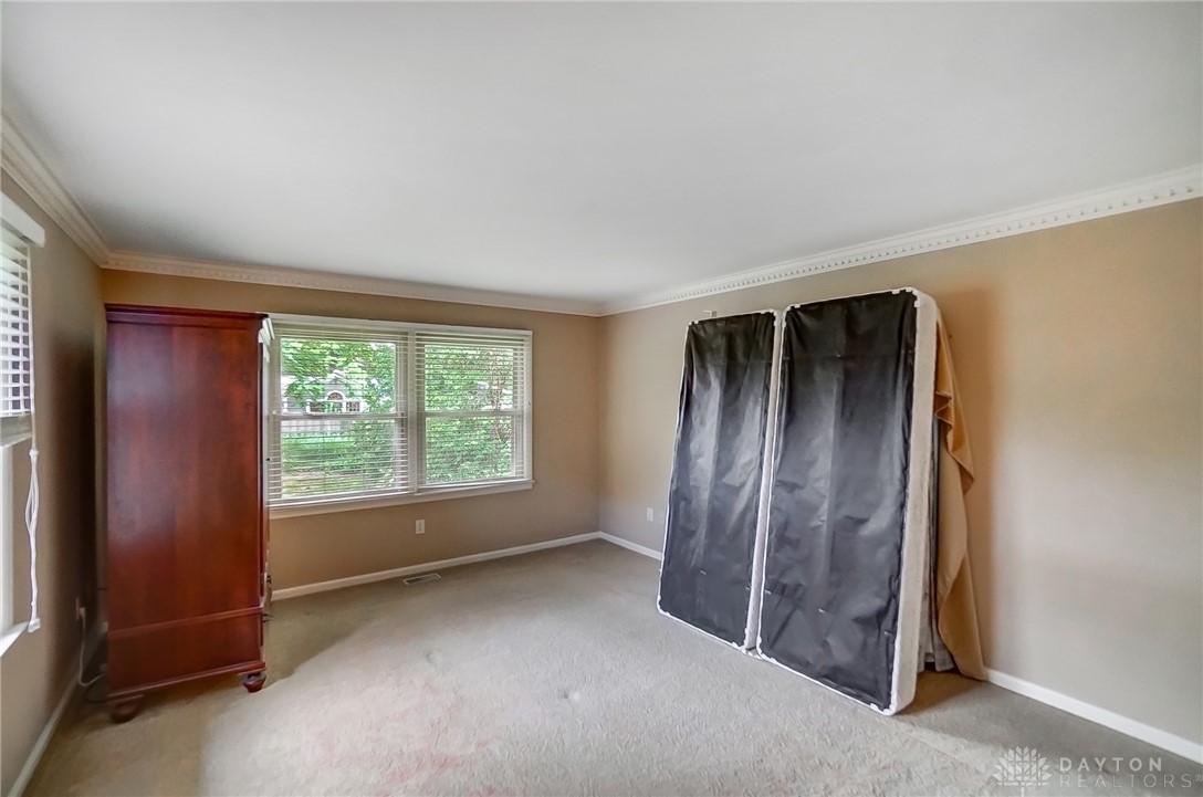 3451 Westbury Road Kettering, OH 45409 - Photo 23 of 58