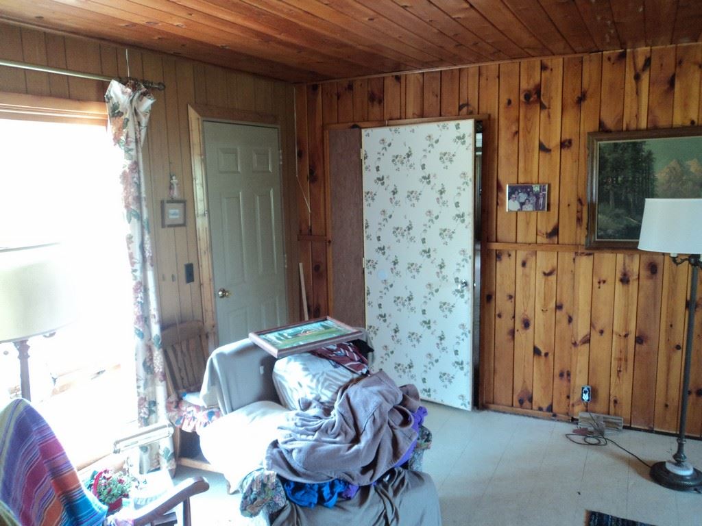 3957 Rushton Road Central Lake, MI 49622 - Photo 10 of 28 1806393-9.JPG