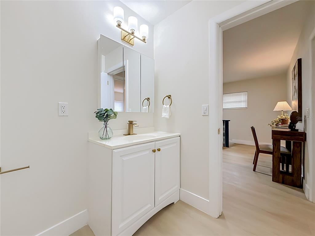 516 South Exeter Street Eustis, FL 32726 - Photo 27 of 68