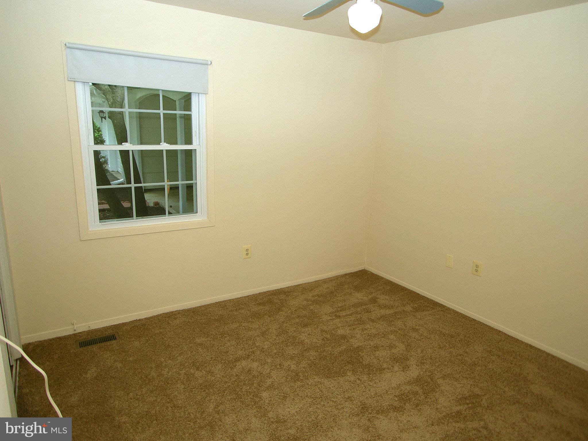 12800 Silverbirch Lane Laurel, MD 20708 - Photo 5 of 22 Bedroom
