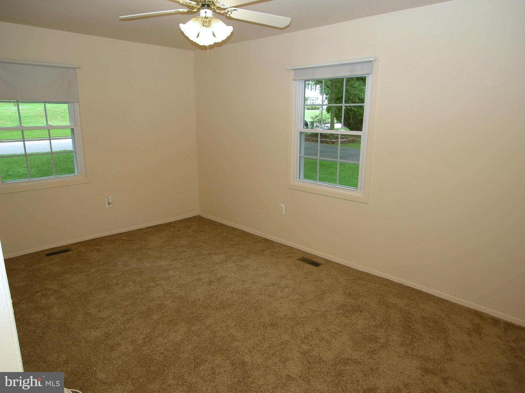 12800 Silverbirch Lane Laurel, MD 20708 - Photo 8 of 22 Bedroom