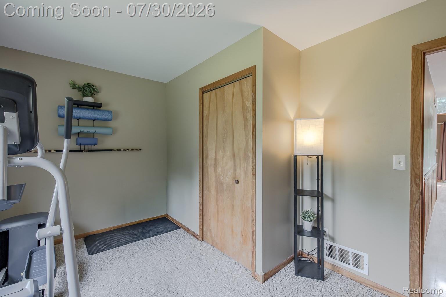 9038 Lahring Road Gaines, MI 48436 - Photo 24 of 54 9038 Lahring Rd-23.jpg