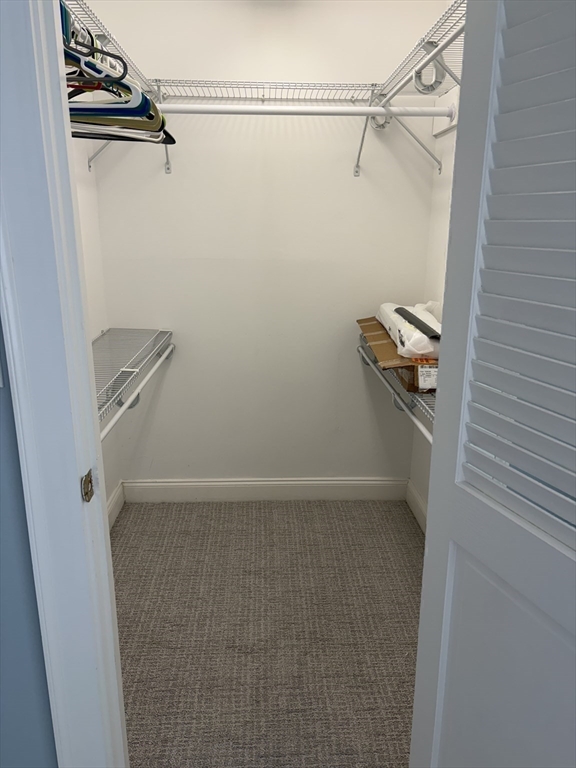 87 George Street Arlington, MA 02476 - Photo 21 of 41