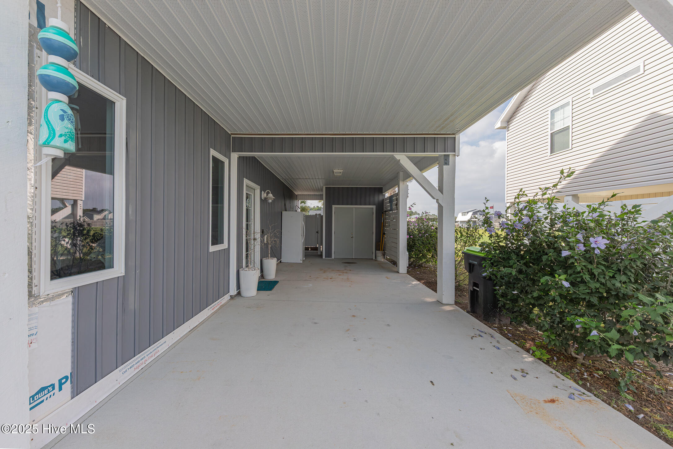 120 Shell Rock Lane Hubert, NC 28539 - Photo 10 of 90 11FRONT