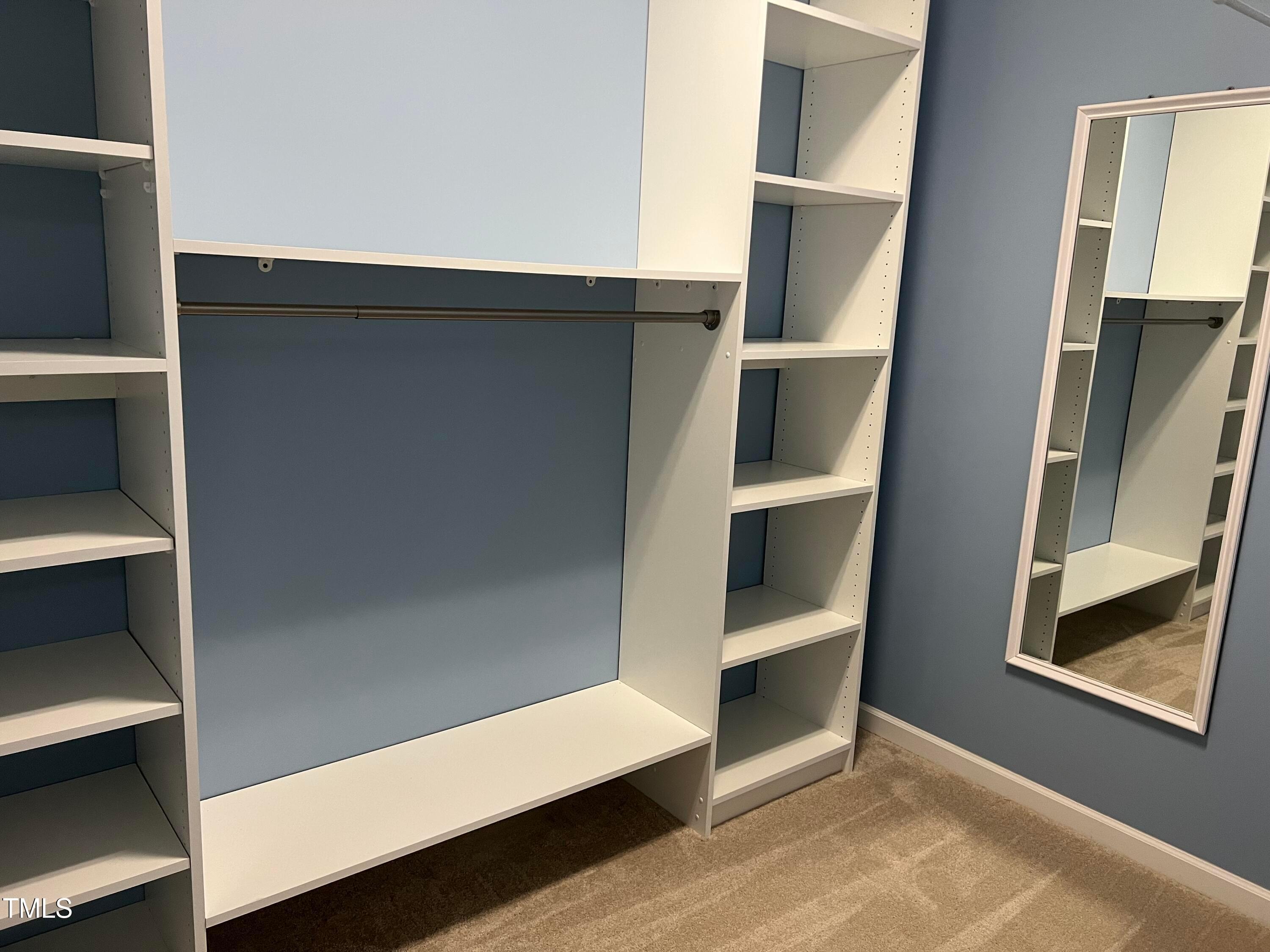 714 Treviso Lane Apex, NC 27502 - Photo 21 of 27