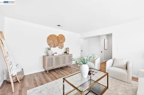 $1,298,000 | 35314 Santiago Street, Fremont, CA 94536