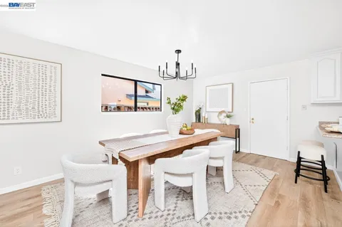 $1,298,000 | 35314 Santiago Street, Fremont, CA 94536
