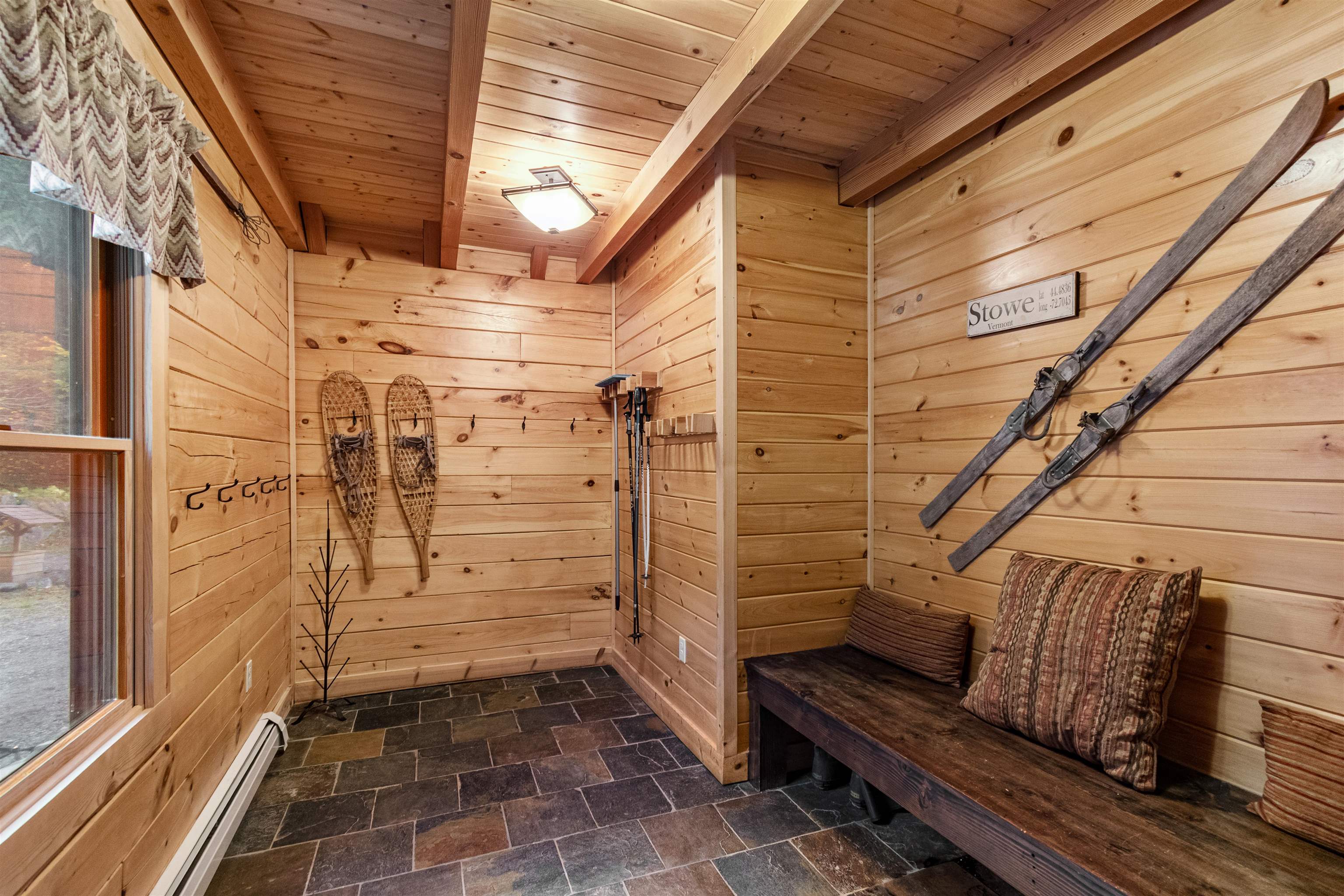 260 Mansfield View Road Stowe, VT 05672 - Photo 29 of 51
