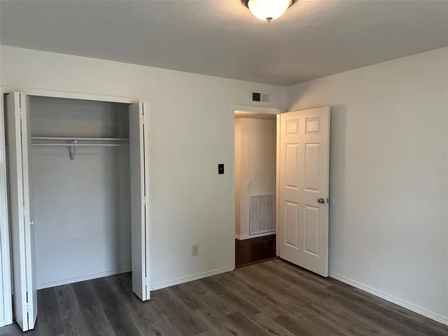 $1,850 | 910 Sunny Slope Drive, Allen, TX 75002