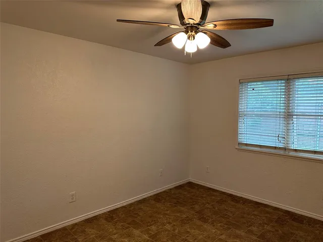 $1,850 | 910 Sunny Slope Drive, Allen, TX 75002