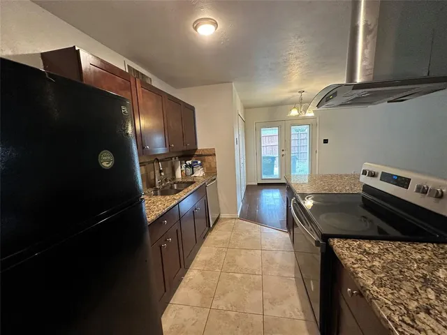 $1,850 | 910 Sunny Slope Drive, Allen, TX 75002