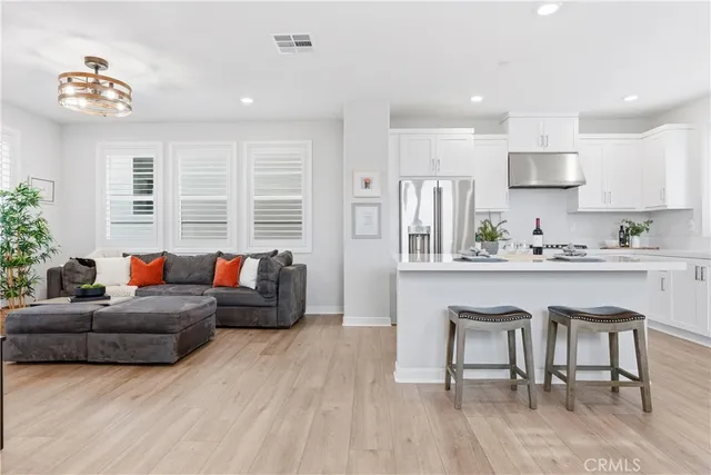 $1,050,000 | 75 Gander Court, Rancho Mission Viejo, CA 92694